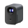 Projektor Xiaomi Smart Projector L1